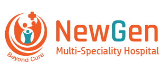 NewGen Hospital