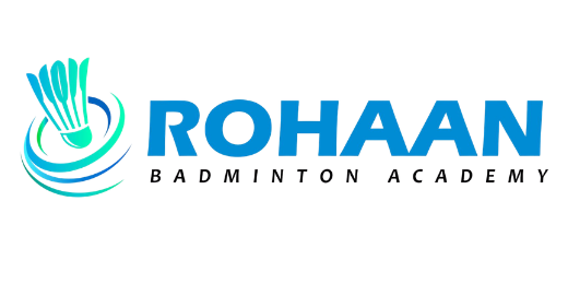 Rohaan Badminton