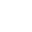 map-icon