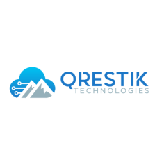 Qrestik technologies