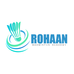 Rohaan-constructions in medavakkam