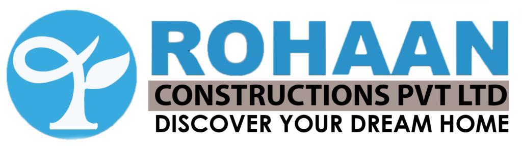 Rohaan-constructions-chennai