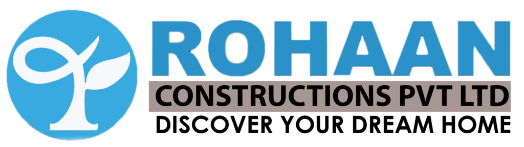 Rohaan-constructions-chennai