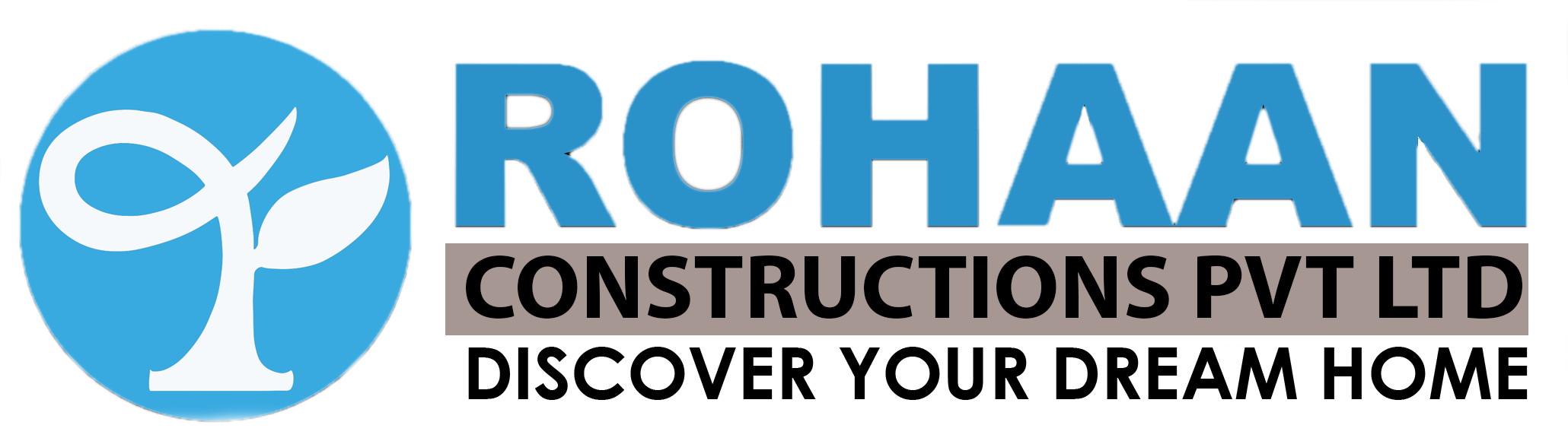 Rohaan-constructions-chennai