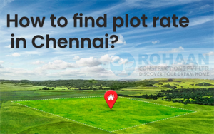 land-rate-in-chennai