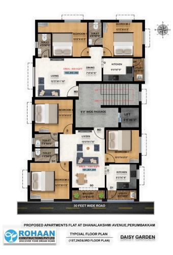 daisygardenfloorplan