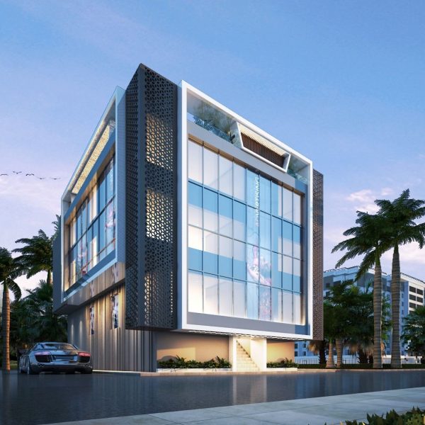 00099e7e6776dbd8d137cc5c39905fda