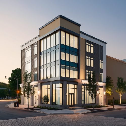 Leonardo_Phoenix_a_threestory_commercial_building_situated_on_0