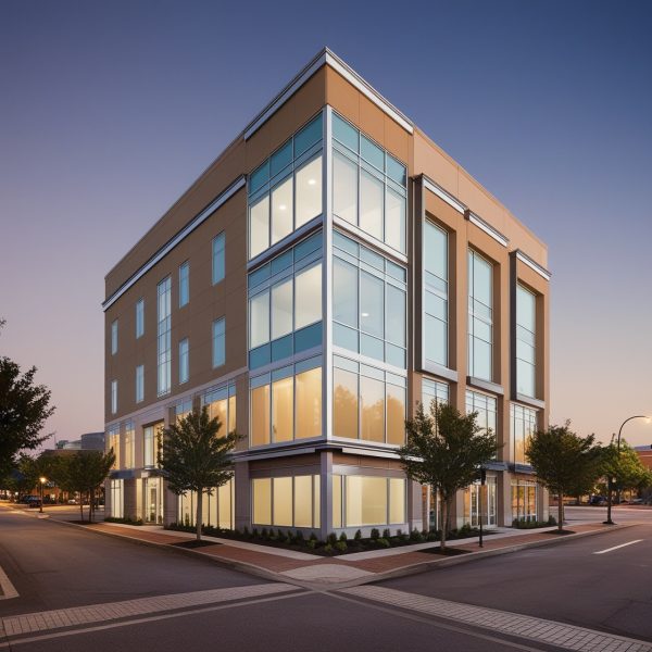 Leonardo_Phoenix_a_threestory_commercial_building_situated_on_3 (1)